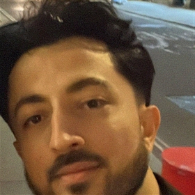 Huseyin