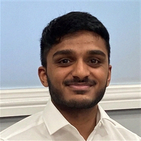 Raj
