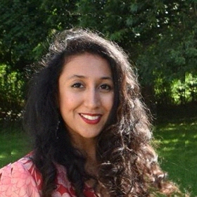 Sanaa