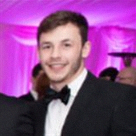 Sam