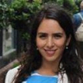 Ruth