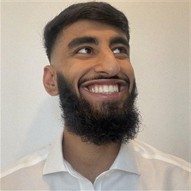 Tauheed