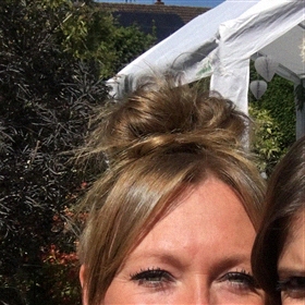Emily