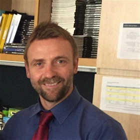 Richard