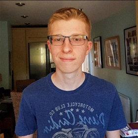 Sam