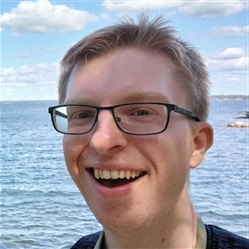Sam