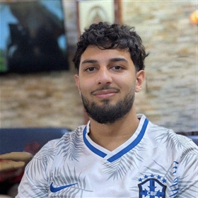 Kazim