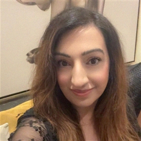 Tamena