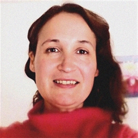 Ananda