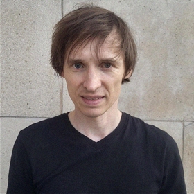 Peter