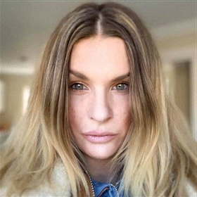 Lindsay