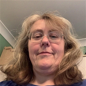 Sarah Jane