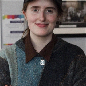 Margaret