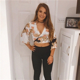 Ellie