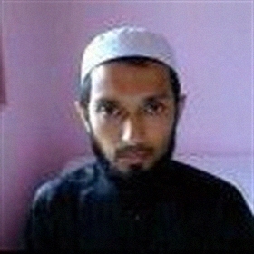 Mohammad