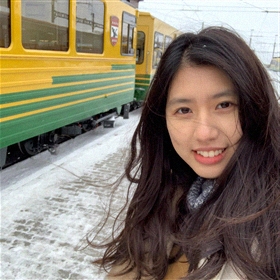 Stephanie Siong Hua