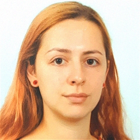 Martina