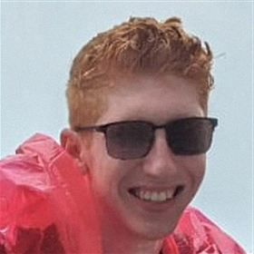 Jacob