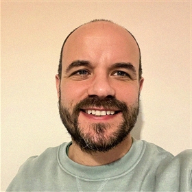 Adam