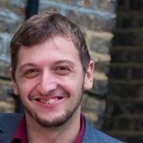 Daniel