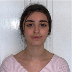 Anita
