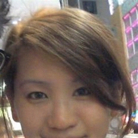 Jessica