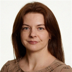 Ekaterina
