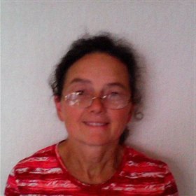 Christelle