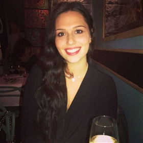 Daniela