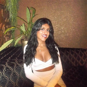 Nilani