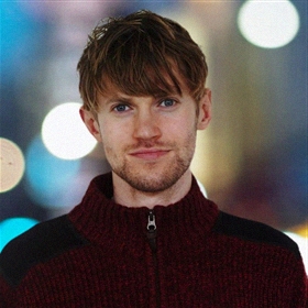 Scott