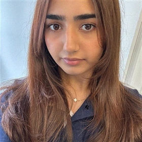 Fatiah