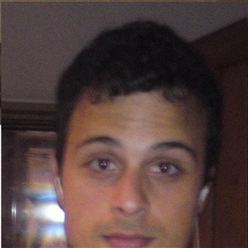 siamak