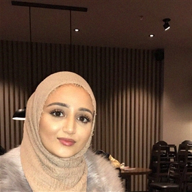Fatiha