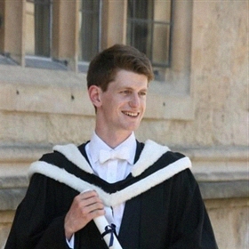 Francis