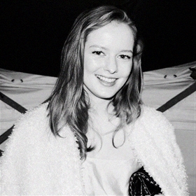 Anna
