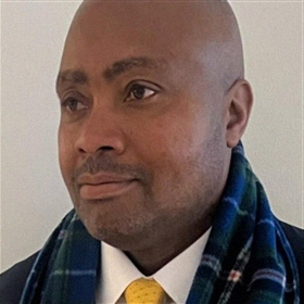 Ibrahim