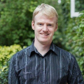 Paul