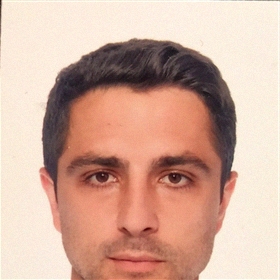 Carlos