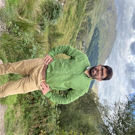 shahid
