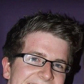 James