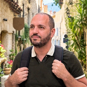 Nikolaos