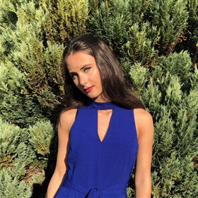 Sara