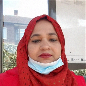 Suma