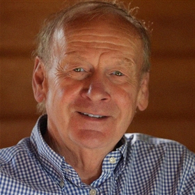 Neil
