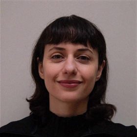 Carlotta