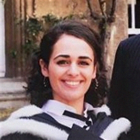 Elena