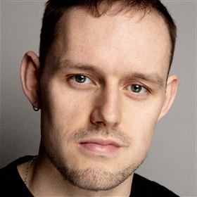 Gabriel