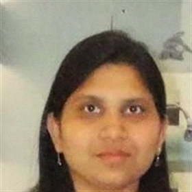 Lalitha