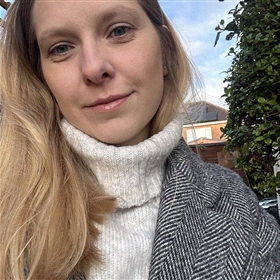 Aleksandra